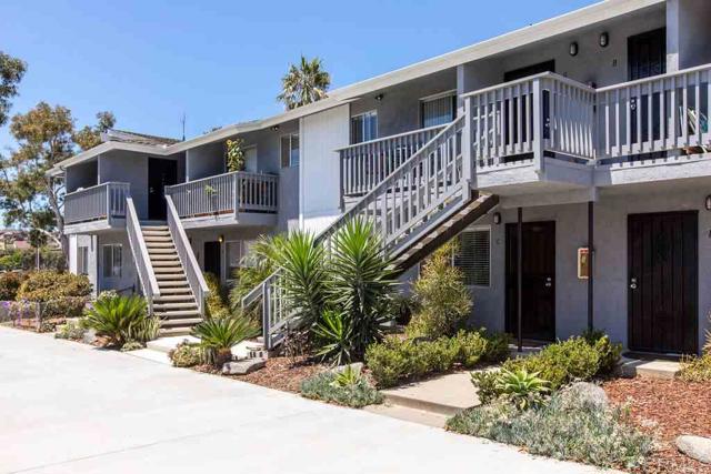 Vulcan Ave, 92024, ,Commercial,For Sale,Vulcan Ave,200037407