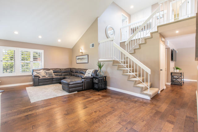 4 Bed Home for Sale in Newbury Park, California