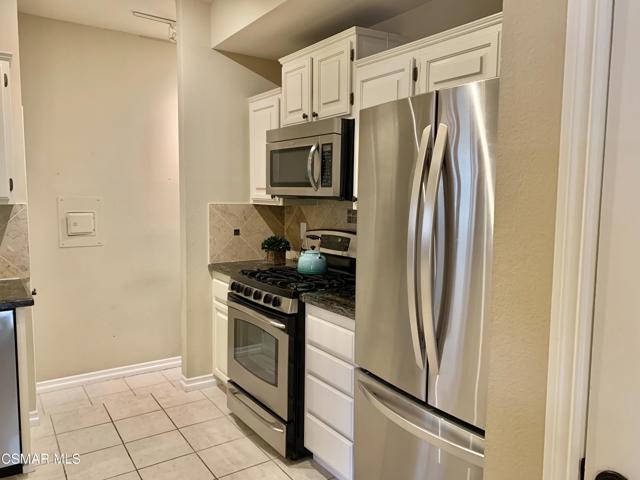 2 Bed Home for Sale in Westlake Village, California