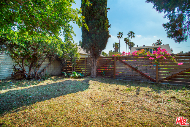 2 Bed Home for Sale in Los Angeles, California