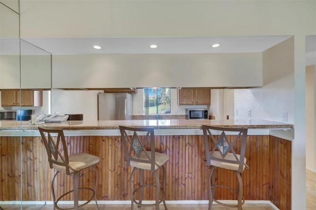 40997 Sea Island Lane, 92211, 2 Bedrooms Bedrooms, ,1 BathroomBathrooms,Residential,For Sale,Sea Island,219047262DA