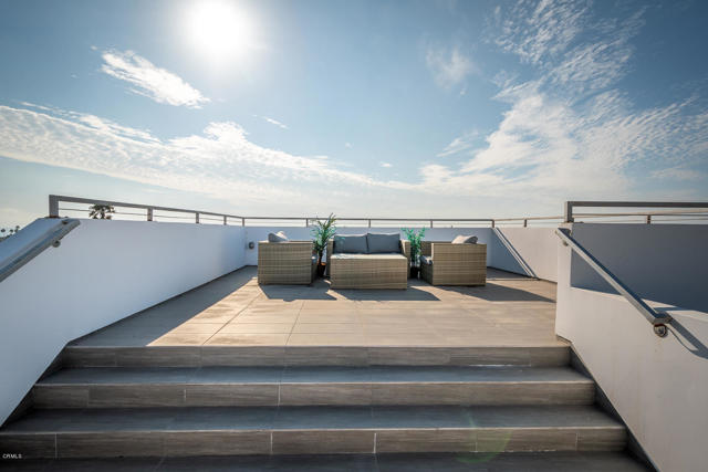 GYP_504 S Francisca Ave_075_MLS