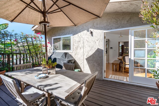 1708 ARMOUR Lane, Redondo Beach, California 90278, 3 Bedrooms Bedrooms, ,1 BathroomBathrooms,Residential,Sold,ARMOUR,18397296