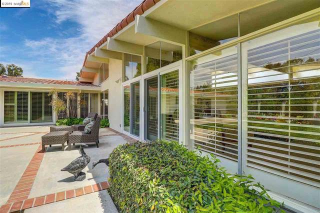 5465 Middlecrest Rd, Rancho Palos Verdes, California 90275, 4 Bedrooms Bedrooms, ,3 BathroomsBathrooms,Residential,Sold,Middlecrest Rd,40865409