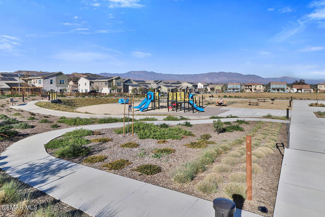 4 Bed Home for Sale in Ventura, California