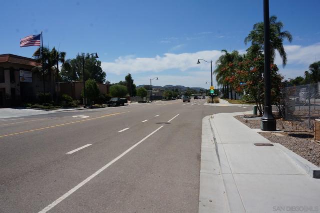 Prospect, 92071, ,Commercial,For Sale,Prospect,200049818