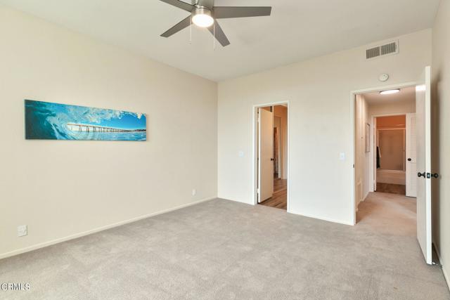 2 Bed Home for Sale in Ventura, California