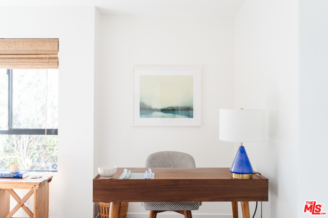 2 Bed Home for Sale in Venice, California