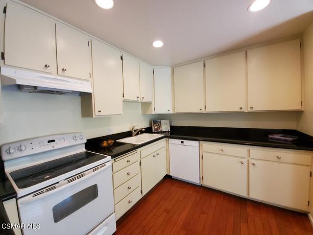 3 Bed Home for Sale in Thousand Oaks, California