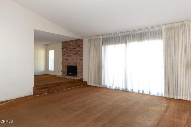 3 Bed Home for Sale in Thousand Oaks, California