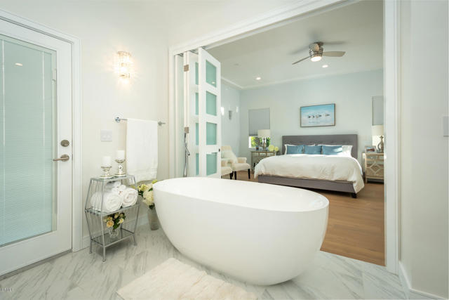 GYP_504 S Francisca Ave_028_MLS