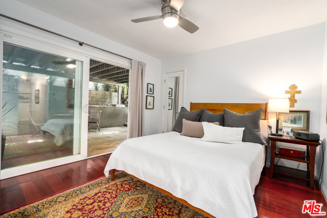 1708 ARMOUR Lane, Redondo Beach, California 90278, 3 Bedrooms Bedrooms, ,1 BathroomBathrooms,Residential,Sold,ARMOUR,18397296