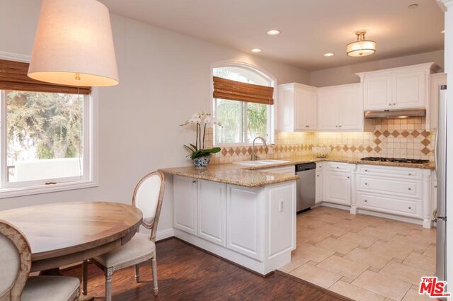 2518 GRANT Avenue, Redondo Beach, California 90278, 3 Bedrooms Bedrooms, ,2 BathroomsBathrooms,Residential,Sold,GRANT,18401060