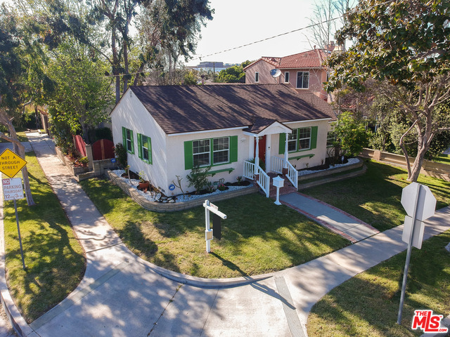 3401 GIBSON Place, Redondo Beach, California 90278, 3 Bedrooms Bedrooms, ,2 BathroomsBathrooms,Residential,Sold,GIBSON,19455818