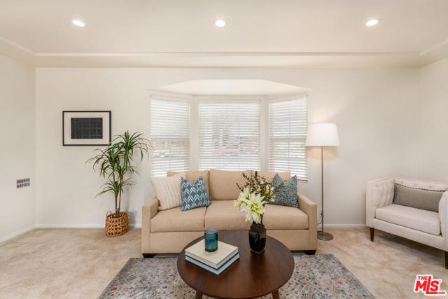 3 Bed Home for Sale in Burbank, California