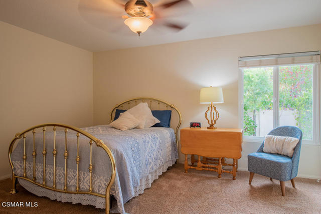 2 Bed Home for Sale in Westlake Village, California