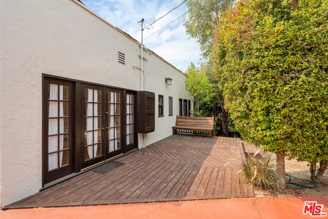 3 Bed Home for Sale in Los Angeles, California