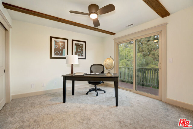 620 EL REDONDO Avenue, Redondo Beach, California 90277, 3 Bedrooms Bedrooms, ,2 BathroomsBathrooms,Residential,Sold,EL REDONDO,17278290