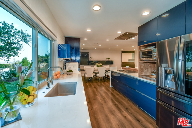 26910 Lunada Circle Drive, Rancho Palos Verdes, California 90275, 4 Bedrooms Bedrooms, ,2 BathroomsBathrooms,Residential,Sold,Lunada Circle,21713154