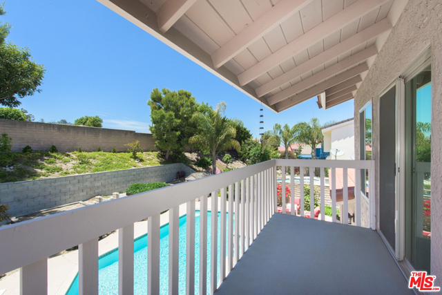 2862 SUNNYGLEN Road, Torrance, California 90505, 4 Bedrooms Bedrooms, ,4 BathroomsBathrooms,Residential,Sold,SUNNYGLEN,19474546 2862 SUNNYGLEN Road, Torrance, California 90505, 4 Bedrooms Bedrooms, ,4 BathroomsBathrooms,Residential,Sold,SUNNYGLEN,19474546
