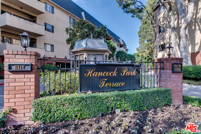 1 Bed Home for Sale in Los Angeles, California