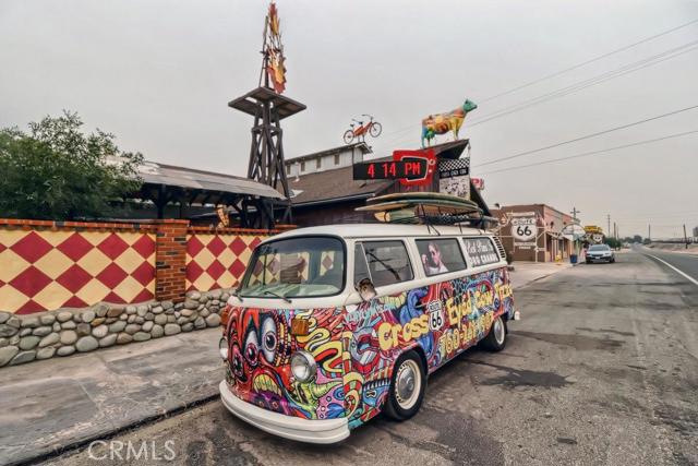 National Trails, 92368, ,For Sale,National Trails,528138