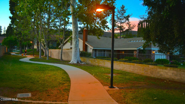 3 Bed Home for Sale in Westlake Village, California