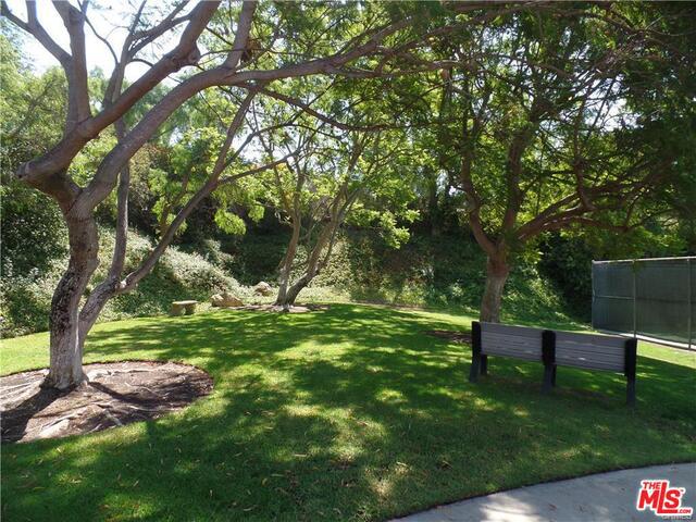 3200 LA ROTONDA Drive, Rancho Palos Verdes, California 90275, 1 Bedroom Bedrooms, ,1 BathroomBathrooms,Residential,Sold,LA ROTONDA,19425058