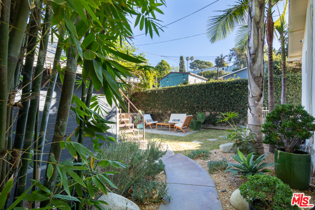 2 Bed Home for Sale in Los Angeles, California