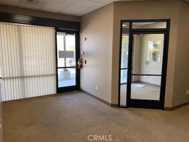 Yuma, 92395, ,Commercial,For Sale,Yuma,1,528883