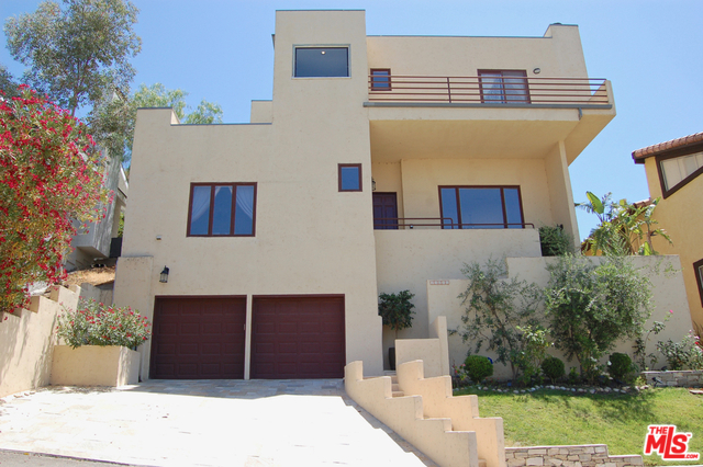 Photo of 23630 CLOVER Trail, Calabasas, CA 91302