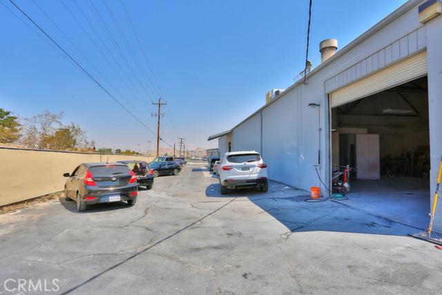 Mojave, ,Business Opportunity,For Sale,Mojave,527969