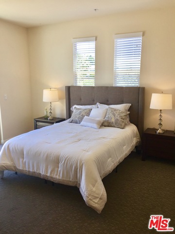 28220 Highridge, Rancho Palos Verdes, California 90275, 3 Bedrooms Bedrooms, ,2 BathroomsBathrooms,Residential,Sold,Highridge,17225992