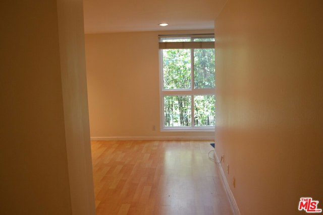1 Bed Home for Sale in West Hollywood, California