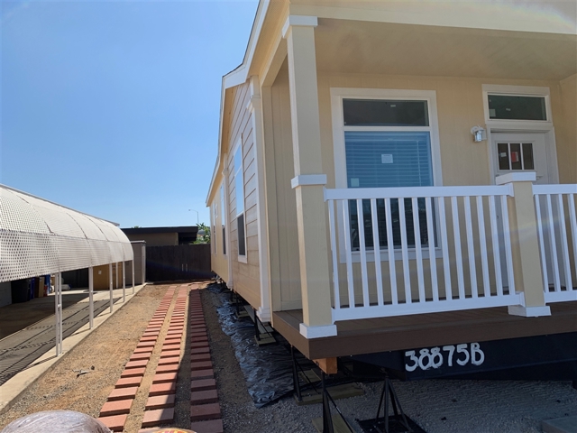 1401 El Norte Pkw
