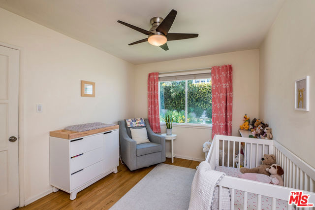 1713 WENDY Way, Manhattan Beach, California 90266, 2 Bedrooms Bedrooms, ,1 BathroomBathrooms,Residential,Sold,WENDY,20564738
