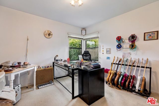 3 Bed Home for Sale in Culver City, California