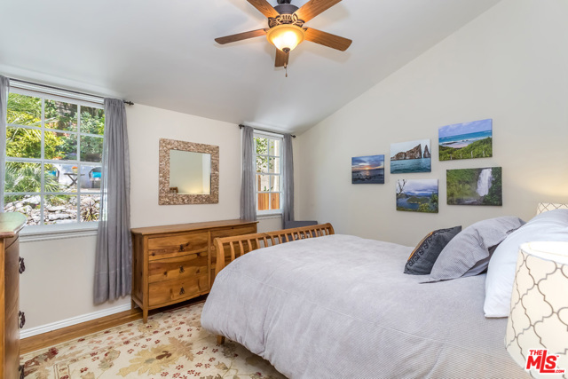 3 Bed Home for Sale in Los Angeles, California