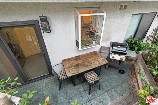 2 Bed Home for Sale in Playa del Rey, California