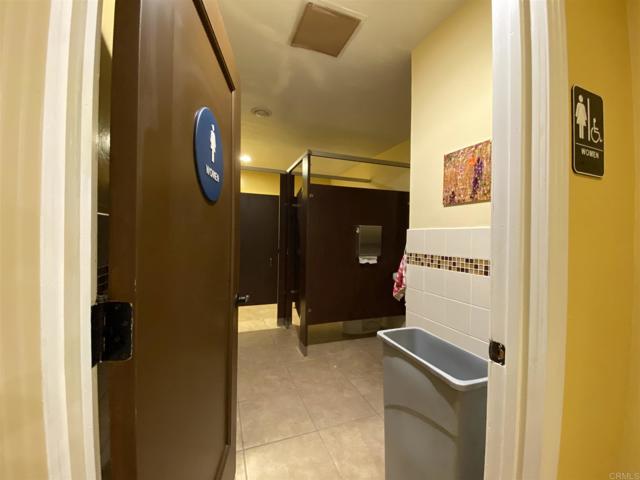 Sycamore, 92081, ,For Sale,Sycamore,NDP2001805