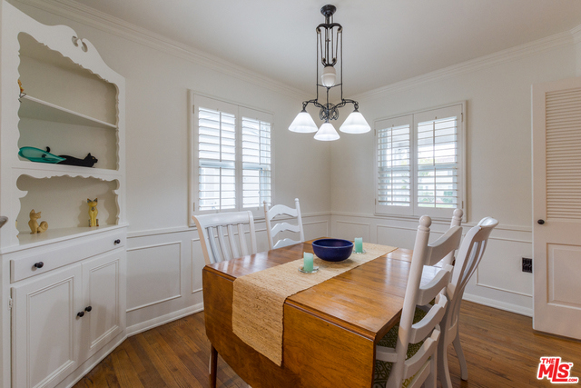 2 Bed Home for Sale in Culver City, California