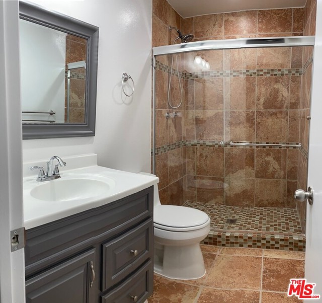 3 Bed Home for Sale in Culver City, California
