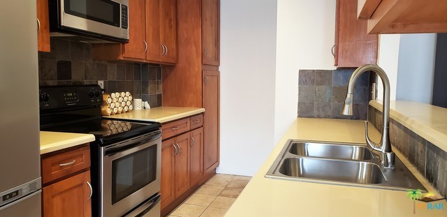 1 Bed Home for Sale in West Hollywood, California