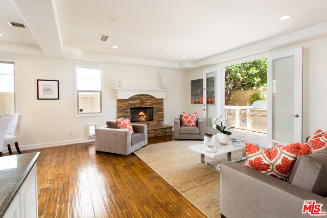 3501 Green Lane, Redondo Beach, California 90278, 4 Bedrooms Bedrooms, ,3 BathroomsBathrooms,Residential,Sold,Green Lane,18371346