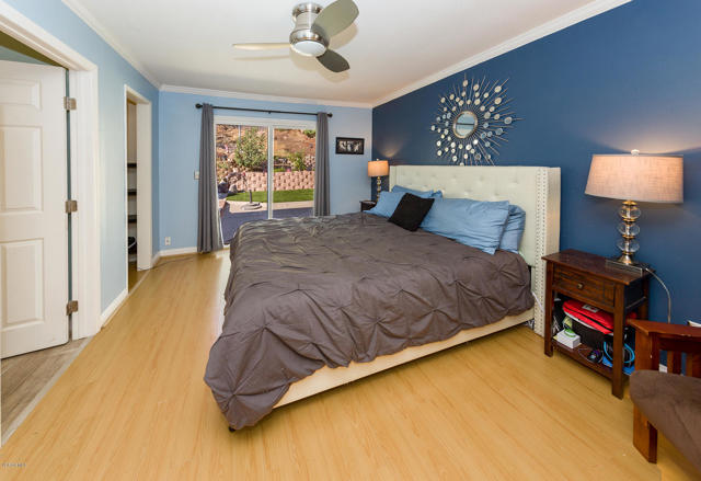4 Bed Home for Sale in Agoura Hills, California