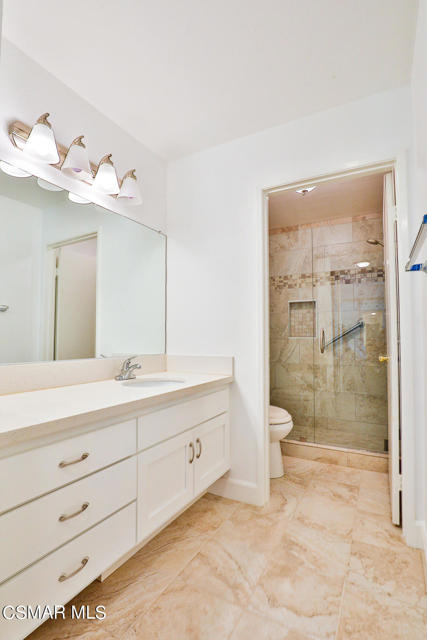 2 Bed Home for Sale in Westlake Village, California