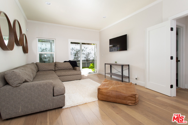 1246 19TH Street, Hermosa Beach, California 90254, 3 Bedrooms Bedrooms, ,2 BathroomsBathrooms,Residential,Sold,19TH,20568958