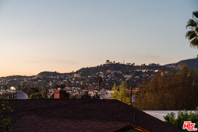 2 Bed Home for Sale in Los Angeles, California
