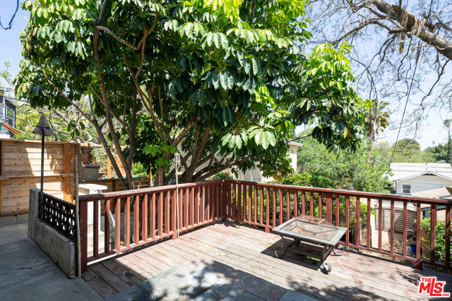 3 Bed Home for Sale in Los Angeles, California