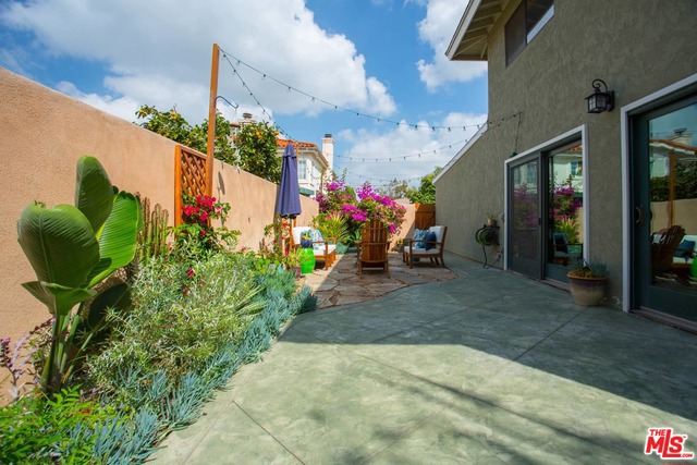 2607 RINDGE Lane, Redondo Beach, California 90278, 3 Bedrooms Bedrooms, ,2 BathroomsBathrooms,Residential,Sold,RINDGE,17272002